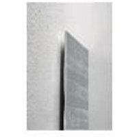 Sigel Tablero Vidrio 48x48 Cm Iman Artverum Gl168