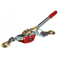 Polea de Mano Einhell TC-LW 1000