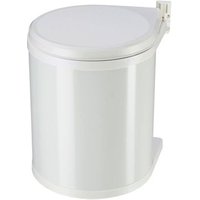Papelera Compact-box Tamaño M Hailo