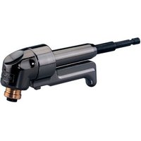 Metabo Adaptador Para Atornillar En Ángulo 57 Nm (630463000)