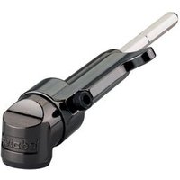 Metabo Adaptador Para Atornillado En Ángulo 14 Nm (630442000)