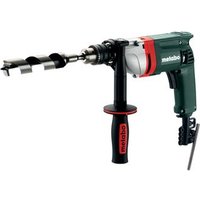 Metabo Taladradora Be 75-16