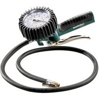 Metabo RF 80 G Inflador/medidor de Presión