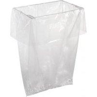 Bolsas Para Destructoras 403xx, 404xx, 413xx, 414xx (10 Pcs)