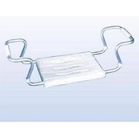 Asiento Puente Baño