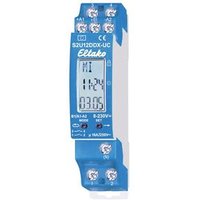 Temporizador Eltako S2u12ddx-uc