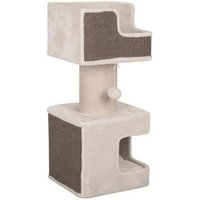 Árbol para gatos Trixie Ava H86 Cm