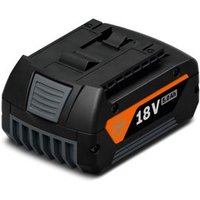 Fein 92604346020 Batería GBA 18V 5.0 Ah