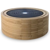 Difusor de Aromas Medisana AD 625