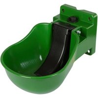Bebedero Kerbl K50 Plástico 2,2L