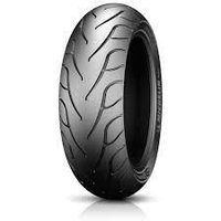 Neumático de Carretera para Motocicleta Continental KKS10