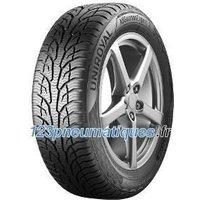 Neumático Uniroyal Allseasonexpert 2 195/50 R15 82H