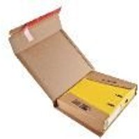 Colompac Caja Embalaje Pack 20 Ud Cp05001