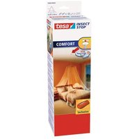 Malla Mosquitera Tesa Insect Stop