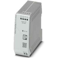Fuente de Alimentación Phoenix Contact UNO-PS/1AC/24DC 60W 2902992