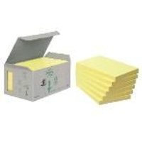 Post-it Torre Notas Adhesivas Pack 16 Blocs Aprox. 76x127mm