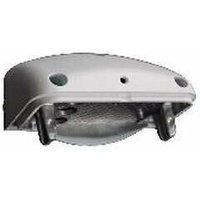 Soporte Mobotix Mx-m-cm-m73