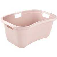 Cesto para la colada 65 X 47 X 28 Cesto para la colada 65 X 47 X 28