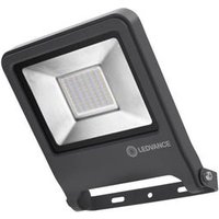 Proyector LED Endura Flood 50W 4500lm Ledvance