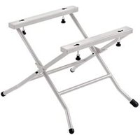 Metabo Bastidor Tsu (629003000)