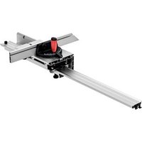 Metabo Carro Deslizante TS (628900000)