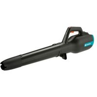 Soplador a Batería Gardena Powerjet