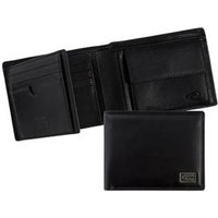Camel Active Cartera Horizontal Portamonedas