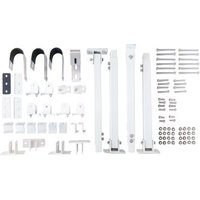 Soporte de Montaje para Panel Solar Technaxx TX-246