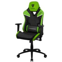 Silla Gaming Ergonómica Thunderx3 TC5