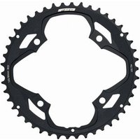 Plato FSA Omega Pro Carretera 46T