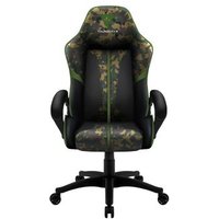 Silla Gaming Thunderx3 BC1 Boss