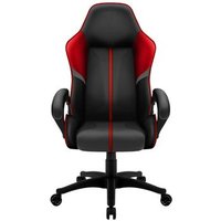 Thunderx3 Bc1 Boss Silla Gaming Tecnología Air