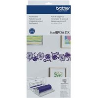 Cargador de Rodillos Brother 2 Scanncut