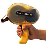 Cinta Transfer Transferidora Scotch 924 12mm x 55m