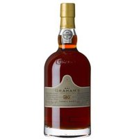 Vino Generoso Tawny Port Porto 40 Años 75 Cl 20% Vol.