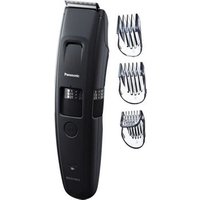 Panasonic Er-gb86-k503 Recortadora De Barba