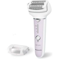 Depiladora Panasonic ES-EY30-V503 Wet&dry