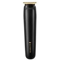 Remington MB7050 Depiladora para Barba (AC/Batería, Mojado y Seco)