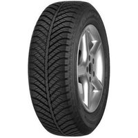 Neumático Buen Año Vector 4 Temporadas 235-50R17 96V