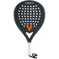Pala Volt 500 V23