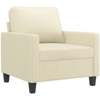 Sillón de Salón