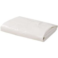 Lona Protectora 650 G/m² 3,5x5 M