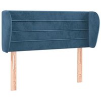 Cabecero de Cama