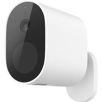 Cámara de Seguridad Inalámbrica Xiaomi Mi 1080p