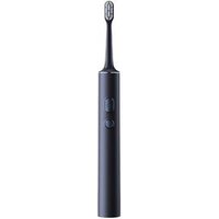 Cepillo de Dientes Eléctrico Xiaomi BHR5577EU