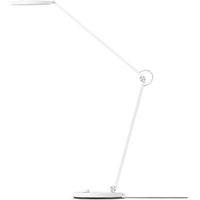 Lámpara de Escritorio LED Inteligente Xiaomi Pro 12.5W WiFi Bluetooth