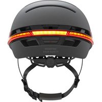 Casco De Ciclismo Quick Media Bh51m Neo