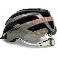 Casco de Ciclismo Livall MT1 Neo