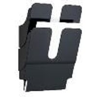 Expositor Flexiplus Folletos A4 Vertical