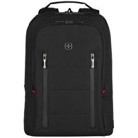 Mochila para portátil City Traveler de 16"